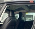 Черный Тесла Модель 3, объемом двигателя 0 л и пробегом 131 тыс. км за 18999 $, фото 15 на Automoto.ua