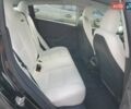 Черный Тесла Модель 3, объемом двигателя 0 л и пробегом 79 тыс. км за 17500 $, фото 4 на Automoto.ua