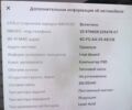 Черный Тесла Модель 3, объемом двигателя 0 л и пробегом 79 тыс. км за 17500 $, фото 10 на Automoto.ua