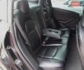 Черный Тесла Модель 3, объемом двигателя 0 л и пробегом 112 тыс. км за 21800 $, фото 13 на Automoto.ua