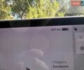 Чорний Тесла Модель 3, об'ємом двигуна 0 л та пробігом 158 тис. км за 17000 $, фото 19 на Automoto.ua