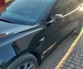 Чорний Тесла Модель 3, об'ємом двигуна 0 л та пробігом 31 тис. км за 22222 $, фото 8 на Automoto.ua