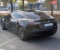 Чорний Тесла Модель 3, об'ємом двигуна 0 л та пробігом 97 тис. км за 17650 $, фото 7 на Automoto.ua