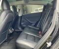 Чорний Тесла Модель 3, об'ємом двигуна 0 л та пробігом 25 тис. км за 7995 $, фото 9 на Automoto.ua
