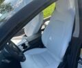 Черный Тесла Модель 3, объемом двигателя 0 л и пробегом 135 тыс. км за 15300 $, фото 22 на Automoto.ua