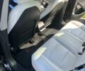 Черный Тесла Модель 3, объемом двигателя 0 л и пробегом 135 тыс. км за 15300 $, фото 15 на Automoto.ua