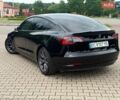 Чорний Тесла Модель 3, об'ємом двигуна 0 л та пробігом 171 тис. км за 17500 $, фото 11 на Automoto.ua