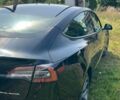 Чорний Тесла Модель 3, об'ємом двигуна 0 л та пробігом 62 тис. км за 18800 $, фото 3 на Automoto.ua