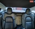 Чорний Тесла Модель 3, об'ємом двигуна 0 л та пробігом 249 тис. км за 13999 $, фото 34 на Automoto.ua
