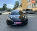 Черный Тесла Модель 3, объемом двигателя 0 л и пробегом 147 тыс. км за 21500 $, фото 1 на Automoto.ua