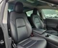Черный Тесла Модель 3, объемом двигателя 0 л и пробегом 15 тыс. км за 28000 $, фото 9 на Automoto.ua