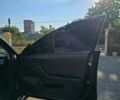 Черный Тесла Модель 3, объемом двигателя 0 л и пробегом 101 тыс. км за 19800 $, фото 9 на Automoto.ua