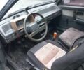 Чорний Тесла Модель 3, об'ємом двигуна 0 л та пробігом 63 тис. км за 17900 $, фото 69 на Automoto.ua
