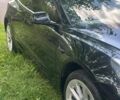 Чорний Тесла Модель 3, об'ємом двигуна 0 л та пробігом 170 тис. км за 18000 $, фото 1 на Automoto.ua