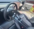 Черный Тесла Модель 3, объемом двигателя 0 л и пробегом 25 тыс. км за 24000 $, фото 18 на Automoto.ua
