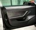 Черный Тесла Модель 3, объемом двигателя 0 л и пробегом 40 тыс. км за 22990 $, фото 24 на Automoto.ua