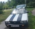 Черный Тесла Модель 3, объемом двигателя 0 л и пробегом 77 тыс. км за 19500 $, фото 1 на Automoto.ua