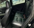 Тесла Модель 3 2021 у Києві на Automoto.ua Чорний Тесла Модель 3, об'ємом двигуна 0 л та пробігом 40 тис. км за 22990 $, фото 44 на Automoto.ua