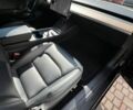 Черный Тесла Модель 3, объемом двигателя 0 л и пробегом 63 тыс. км за 17600 $, фото 42 на Automoto.ua