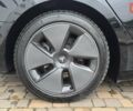 Черный Тесла Модель 3, объемом двигателя 0 л и пробегом 80 тыс. км за 18500 $, фото 23 на Automoto.ua