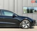 Черный Тесла Модель 3, объемом двигателя 0 л и пробегом 162 тыс. км за 19950 $, фото 9 на Automoto.ua