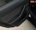 Черный Тесла Модель 3, объемом двигателя 0 л и пробегом 108 тыс. км за 22000 $, фото 7 на Automoto.ua