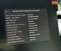 Чорний Тесла Модель 3, об'ємом двигуна 0 л та пробігом 66 тис. км за 23000 $, фото 24 на Automoto.ua