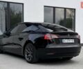 Чорний Тесла Модель 3, об'ємом двигуна 0 л та пробігом 60 тис. км за 15950 $, фото 5 на Automoto.ua