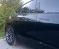 Чорний Тесла Модель 3, об'ємом двигуна 0 л та пробігом 117 тис. км за 18500 $, фото 11 на Automoto.ua