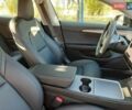Тесла Модель 3 2021 в Днепре (Днепропетровске) на Automoto.ua Черный Тесла Модель 3, объемом двигателя 0 л и пробегом 7 тыс. км за 21500 $, фото 19 на Automoto.ua