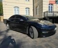 Черный Тесла Модель 3, объемом двигателя 0 л и пробегом 101 тыс. км за 19800 $, фото 7 на Automoto.ua