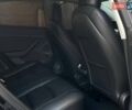 Черный Тесла Модель 3, объемом двигателя 0 л и пробегом 181 тыс. км за 22499 $, фото 17 на Automoto.ua