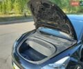 Черный Тесла Модель 3, объемом двигателя 0 л и пробегом 12 тыс. км за 20500 $, фото 27 на Automoto.ua
