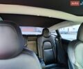 Чорний Тесла Модель 3, об'ємом двигуна 0 л та пробігом 249 тис. км за 13999 $, фото 33 на Automoto.ua