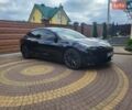 Черный Тесла Модель 3, объемом двигателя 0 л и пробегом 60 тыс. км за 21000 $, фото 2 на Automoto.ua