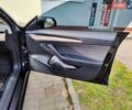 Чорний Тесла Модель 3, об'ємом двигуна 0 л та пробігом 249 тис. км за 13999 $, фото 36 на Automoto.ua