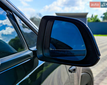 Черный Тесла Модель 3, объемом двигателя 0 л и пробегом 110 тыс. км за 19500 $, фото 9 на Automoto.ua