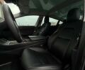 Черный Тесла Модель 3, объемом двигателя 0 л и пробегом 40 тыс. км за 22990 $, фото 37 на Automoto.ua