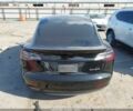 Чорний Тесла Модель 3, об'ємом двигуна 0 л та пробігом 86 тис. км за 3500 $, фото 7 на Automoto.ua