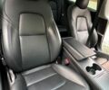 Черный Тесла Модель 3, объемом двигателя 0 л и пробегом 66 тыс. км за 17000 $, фото 23 на Automoto.ua