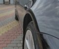Чорний Тесла Модель 3, об'ємом двигуна 0 л та пробігом 76 тис. км за 21800 $, фото 11 на Automoto.ua