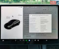 Черный Тесла Модель 3, объемом двигателя 0 л и пробегом 110 тыс. км за 19500 $, фото 36 на Automoto.ua