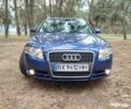Чорний Тесла Модель 3, об'ємом двигуна 0 л та пробігом 66 тис. км за 13000 $, фото 1 на Automoto.ua