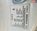 Черный Тесла Модель 3, объемом двигателя 0 л и пробегом 93 тыс. км за 7000 $, фото 11 на Automoto.ua