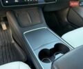 Черный Тесла Модель 3, объемом двигателя 0 л и пробегом 77 тыс. км за 17500 $, фото 20 на Automoto.ua