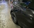 Черный Тесла Модель 3, объемом двигателя 0 л и пробегом 55 тыс. км за 18000 $, фото 1 на Automoto.ua