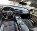 Черный Тесла Модель 3, объемом двигателя 0 л и пробегом 240 тыс. км за 13525 $, фото 4 на Automoto.ua