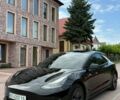 Чорний Тесла Модель 3, об'ємом двигуна 0 л та пробігом 24 тис. км за 20999 $, фото 19 на Automoto.ua
