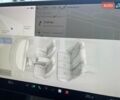 Чорний Тесла Модель 3, об'ємом двигуна 0 л та пробігом 26 тис. км за 31500 $, фото 20 на Automoto.ua