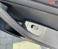 Чорний Тесла Модель 3, об'ємом двигуна 0 л та пробігом 74 тис. км за 20500 $, фото 24 на Automoto.ua